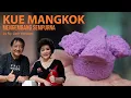 Download Lagu RAHASIA KUE MANGKOK MENGEMBANG SEMPURNA | TIPS FROM EXPERT #CaraMembuat