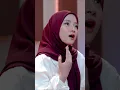 Download Lagu ALLAHU ROBBI ROBBI TA'ALA (ALLAHU ROBBI) - NISSA SABYAN #sabyan #sholawat #nissasabyan