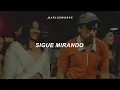 BAD BUNNY ft. RaiNao - PERFuMITO NUEVO (Live)