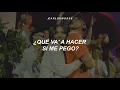 Lagu BAD BUNNY ft. RaiNao - PERFuMITO NUEVO (Live)