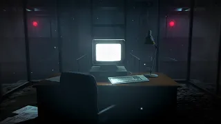 skibidi toilet: playback teaser