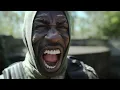 Lyrikal X Lil Natty & Thunda - The Ambush (Official Music Video)