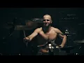 SLAUGHTER TO PREVAIL - OUROBOROS DRUM PLAYTHROUGH by Evgeny Novikov