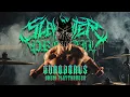Download Lagu SLAUGHTER TO PREVAIL - OUROBOROS DRUM PLAYTHROUGH by Evgeny Novikov