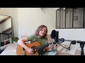 DISIZ - MODE D'EMPLOI (Emma Peters Cover)