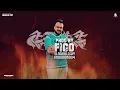 عادي أنا موجود ( عشره علي اتنين خمسه فعينكم يا بصاصين ) اسلام كابونجا - نور التوت - حمو  بيكا