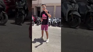 احسن ترقيم Ww رجع عوتاني في Sh بأحسن تمن 