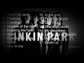 Download Lagu Linkinpark full lagu pilihan terbaik