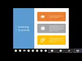 Introduction to Cloud Computing Cloud Authentication