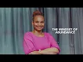 Lagu The Mindset of Abundance - Pastor Nsiandumi Ndossi [30th May 2021]