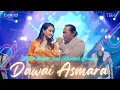 Download Lagu Dawai Asmara - Lala Widy feat Rhosad Irama (Official Music Video)