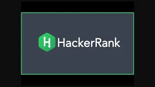 HackerRank Java Solutions Introduction 7 Java Loop II