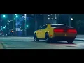 Download Lagu S-BEATS MUSIC, BLAZZE BEATZ - Act a Fool (Official video) Viper x Demon