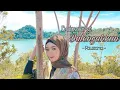 Download Lagu Lagu Minang Terbaru : Babuang Balengahkan | Fauzana [ Lirik Video ]