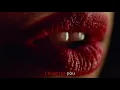 Celeste - Strange (Lyric Video)
