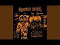 Download Lagu Klaatu Bungada Nikto
