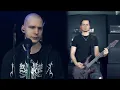 Darkthrone - Quintessence (global collaboration cover) 50.000 subs special