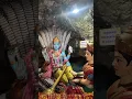 Download Lagu #krishnajanmashtami #vishnumantra #kattarhindu #radgakrishna #krishnabhajan #viralshorts #bhakti