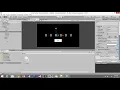 Simple Slot Machine Unity Tutorial