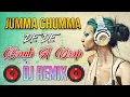 Lagu Jumma Chumma De De Bomb A Drop Remix Dj Trance Music 2021