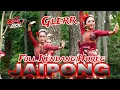 Download Lagu DJ CEK SOUND | FULL BASS GLERR VERSI JAIPONG | BIKIN SESAK NAFAS