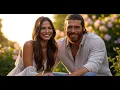 Download Lagu Demet confrontó a Can Yaman: \