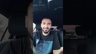 أى شخص ملتزم متدين لازم يُبتلى بهذا الابتلاء..والنجاة منه فى هذه الآية(فى سورة البقرة)اعمل بها❤️