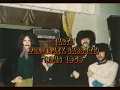 Download Lagu Earth (Pre-Black Sabbath) - Demo 1969