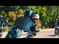 Download Lagu NIA - MATRIXÉ (Clip Officiel)