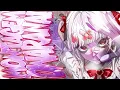 MONTAGEM OWARANAI (SPED UP) - SHIPU x CLOUD ZERO