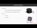 Internet of Things with Python Raspberry Pi Get Start with First IoT Project packtpub com