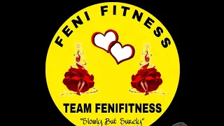 Download ITEW - ITEW JUGA BY OSONG||FENI FITNESS! MP3