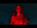 Sam Smith ft. Kim Petras - Unholy (ACRAZE Remix)