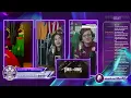 [REACCIÓN] ARGENTINOS REACCIONAN A LOS 2 DE LA S Y BANDA MS - SOMOS LOS QUE SOMOS