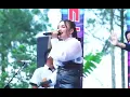 Download Lagu Tasya Rosmala Terbaru II PASRAH II Planet top dangdut II Pemuda FORJI