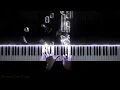 Chopin - Nocturne Op. 72 No. 1 in E minor