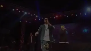 ساعات اجلس لحالي 
