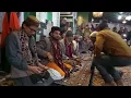 Download Lagu assalam e hazrat makhdoom sabir assalam