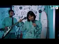 WHITE CHORUS - Disappear Live Session | GVFI DISTORE SOUND