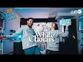 Download Lagu WHITE CHORUS - Disappear Live Session | GVFI DISTORE SOUND