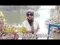 Download Lagu \