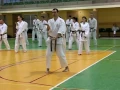 KURURUNFA Kata, SLOW !!! - Seminarium Goju Ryu Karate Do Seiwa Kai, Marki, Poland 2011.