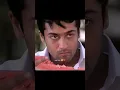 Download Lagu Oru malai ilaveyil neram💕 #shorts #trending #funny