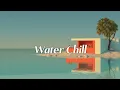 Download Lagu Peaceful Tropical House Music Mix Island Paradise Chillout Beachfront Relaxation