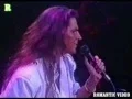 Download Lagu Thomas Anders - \