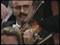 R. Schumann - Sinfonia no. 3 op. 97 "Renana" (Berliner Philharmoniker - Riccardo Muti)