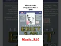 Download Lagu 1988 Perjalanan Vol. 1 Ebiet G. Ade Full Album #fypyoutube #fyp #ebietgade #ebiet_g_ade #lagulawas