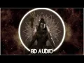 Lagu Theme of LORD SHIVA - Powerful Music - 8D AUDIO version