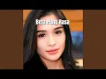 Download Lagu Beta Pung Rasa