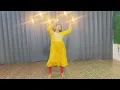 Nain Ta Heere Dance Choreography cover from movie  JugJugg Jeeyo | Varun, Kiara | Guru Randhawa,